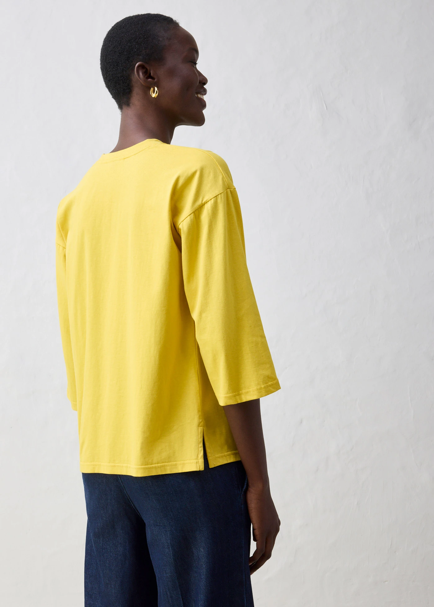 Shirt • barnsteen • bonprix online shop