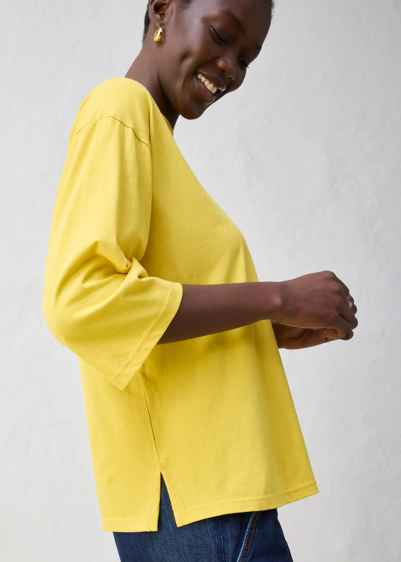 Shirt • barnsteen • bonprix online shop