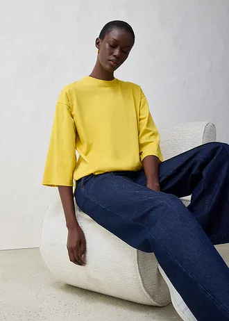 Shirt • barnsteen • bonprix online shop