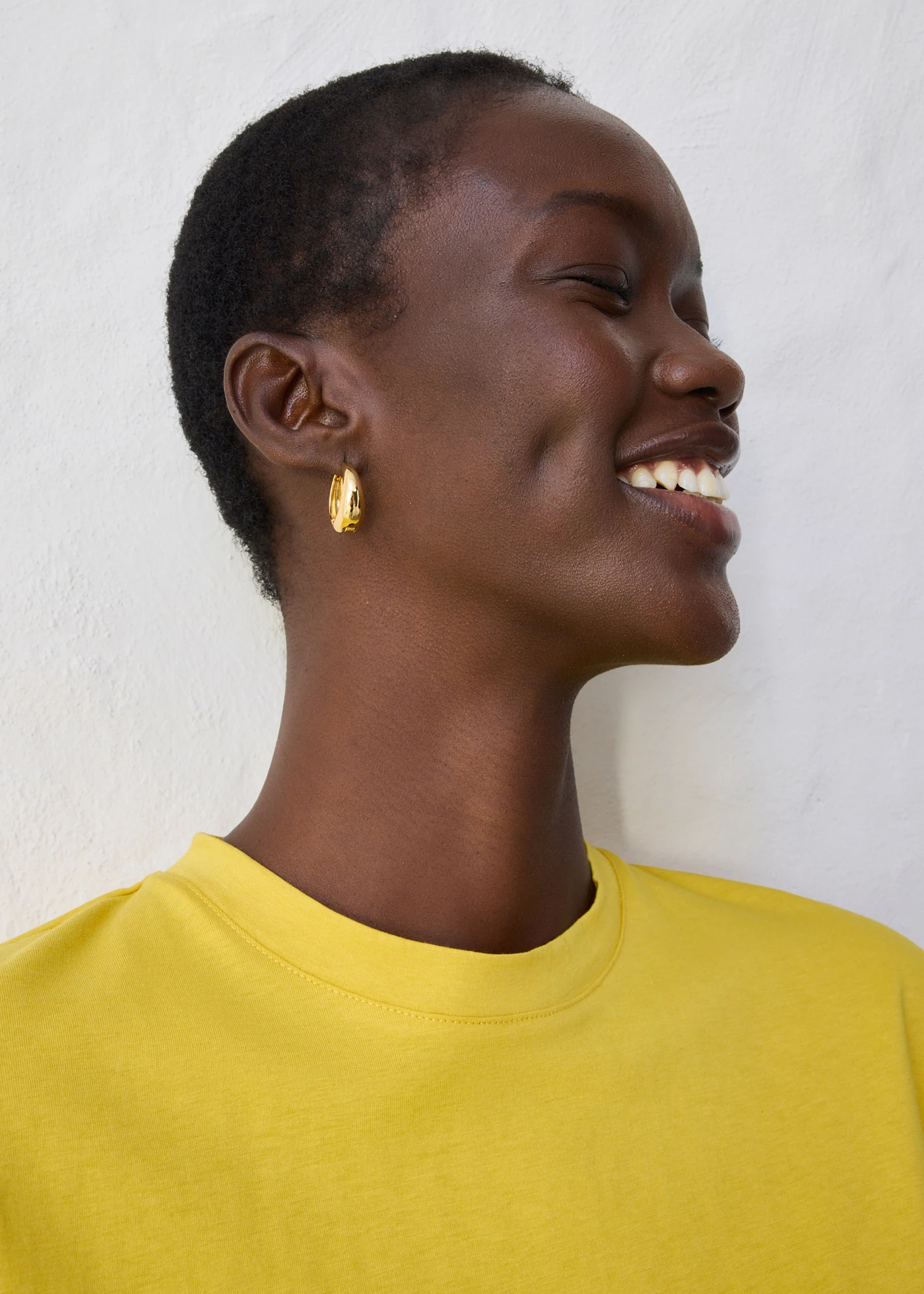 Shirt • barnsteen • bonprix online shop