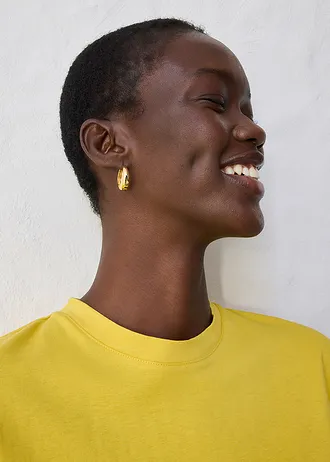 Shirt • barnsteen • bonprix online shop