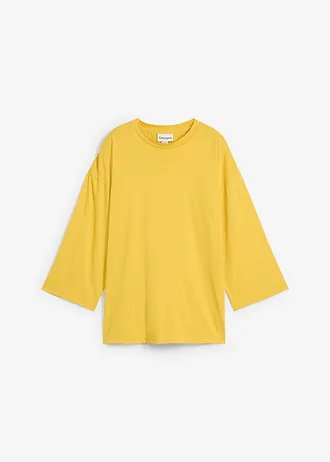 Shirt • barnsteen • bonprix online shop