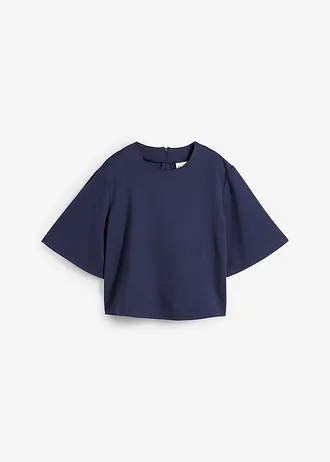 T-shirt confortable en Punto di Roma