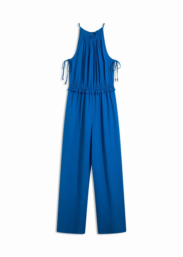 Overall