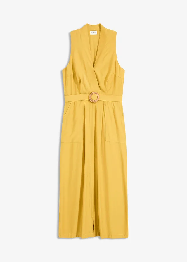 Rochie