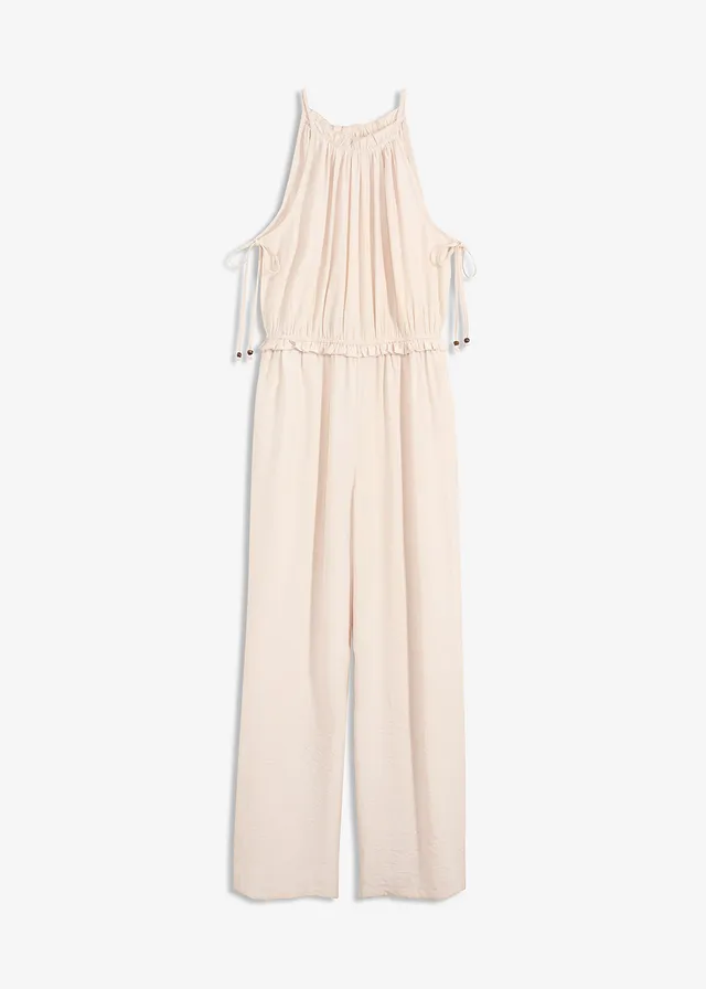 Overall