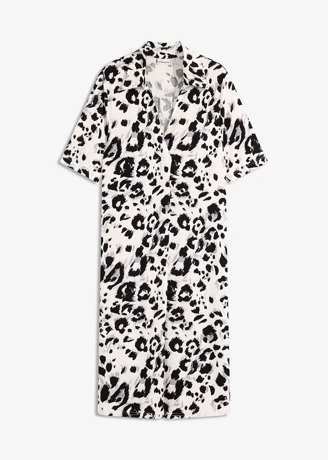 Rochie cu buzunare