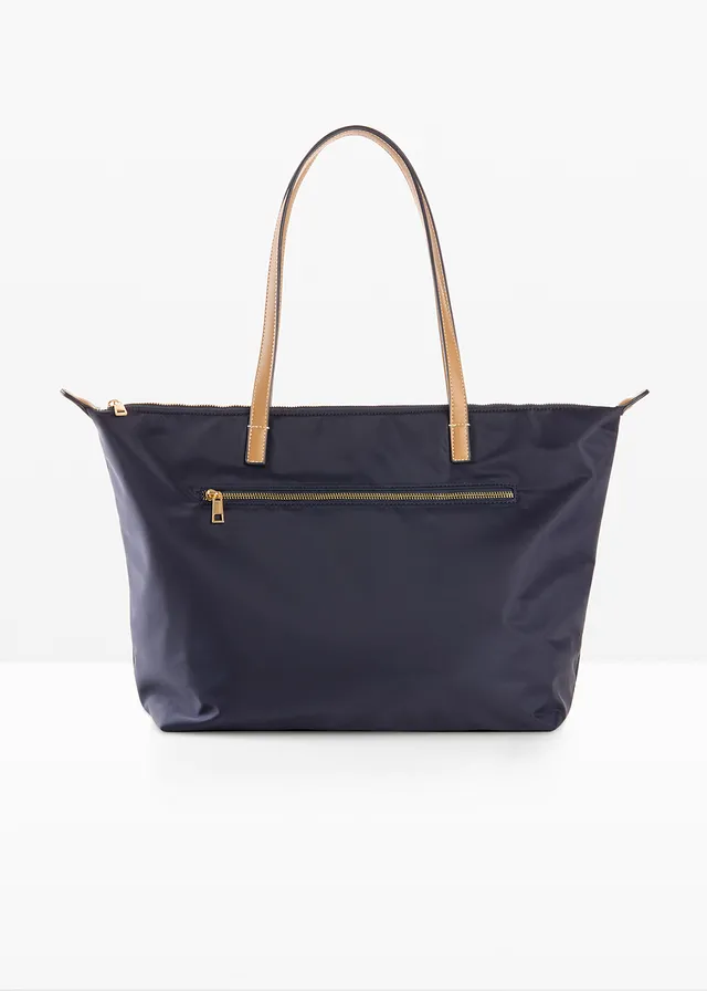 Geantă shopper