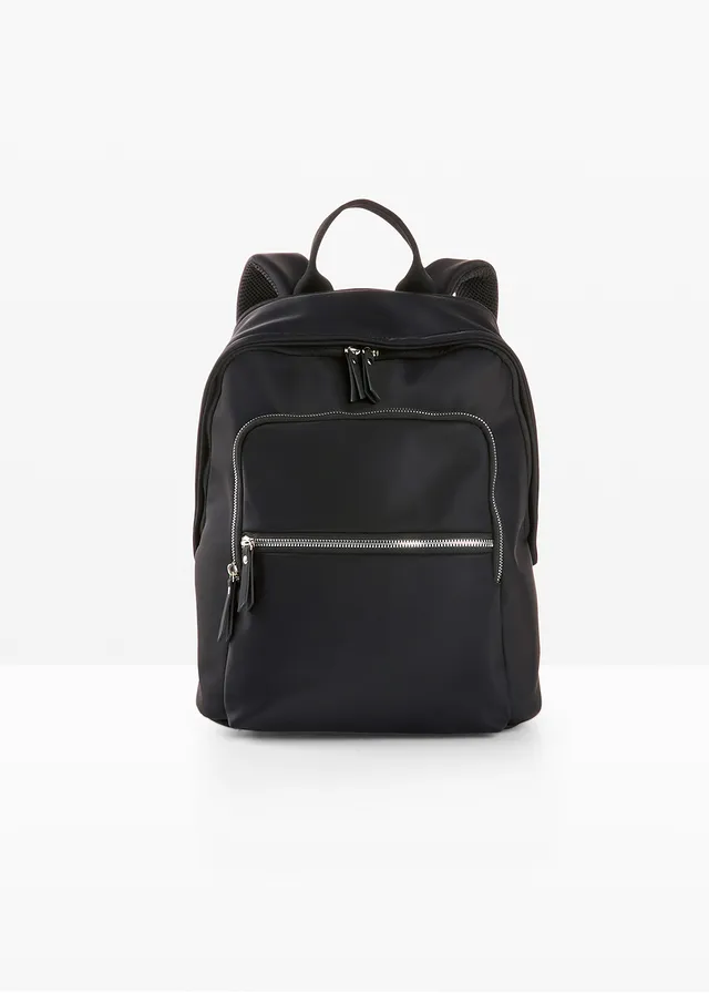 Rucsac
