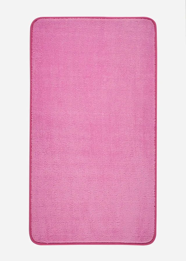 Covoraș de baie cu spumă memory