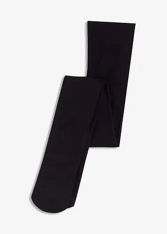 Collant opaque 100D • noir • Boutique bonprix