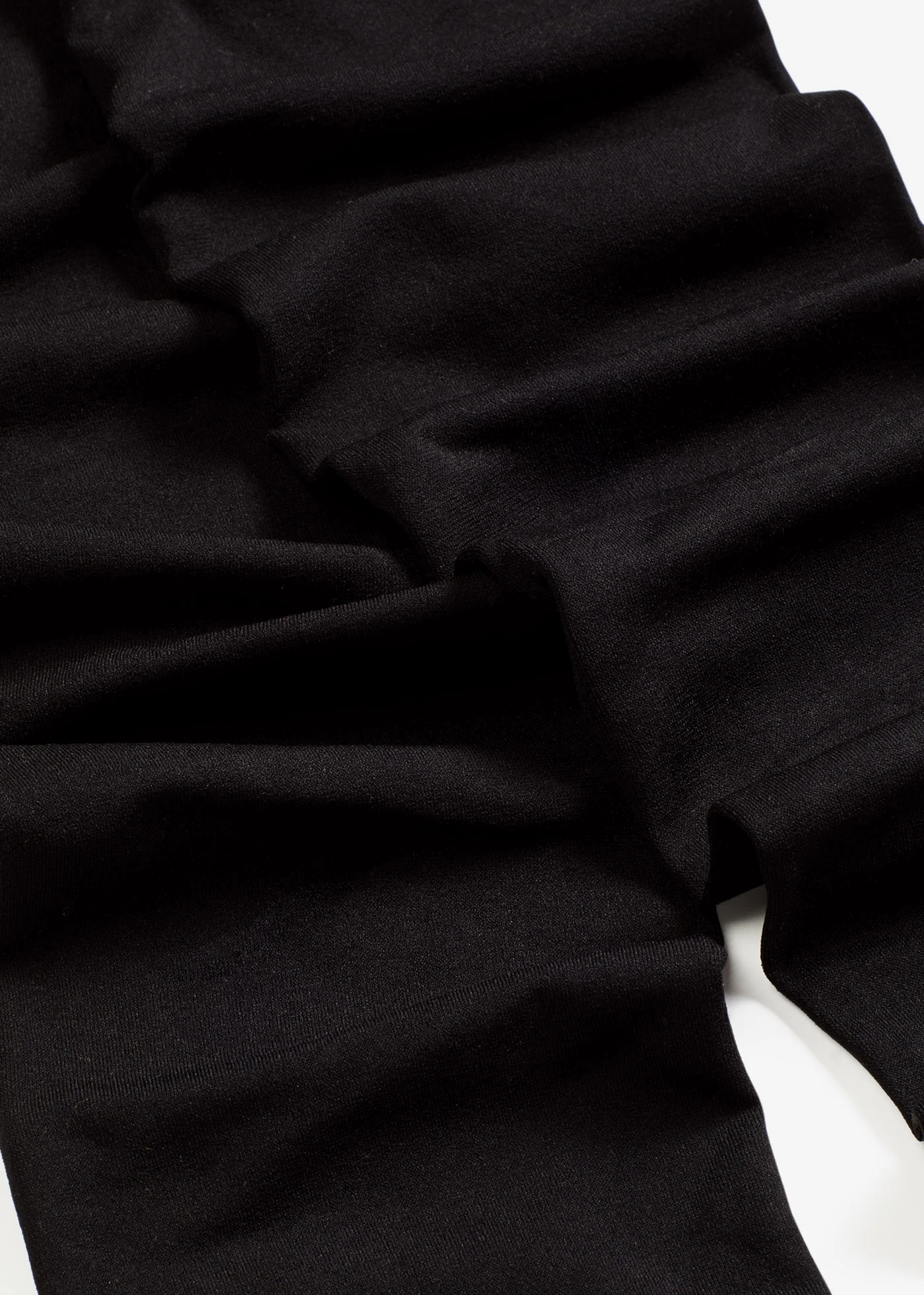 Dresuri opace 100 DEN • negru • magazin bonprix