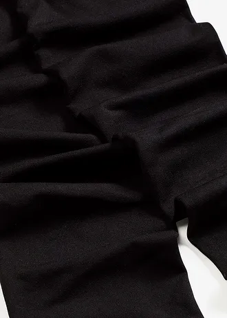 Collant opaque 100D • noir • Boutique bonprix