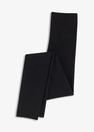 Thermo legging 140 den • zwart • bonprix online shop