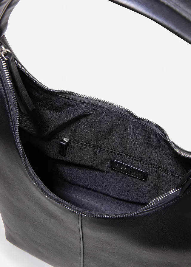 Sac à main • noir • product-page.page-title-suffix