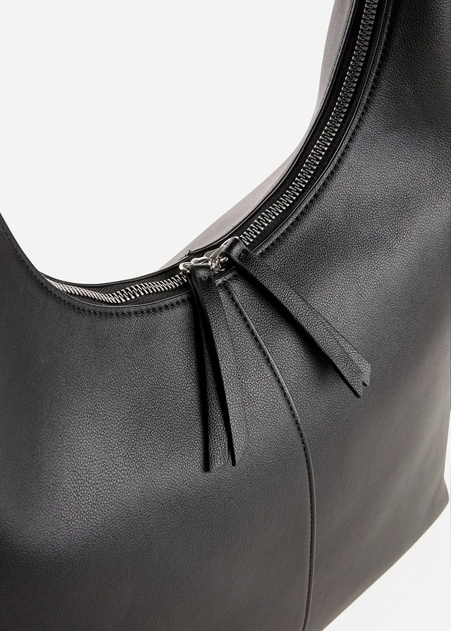 Sac à main • noir • product-page.page-title-suffix