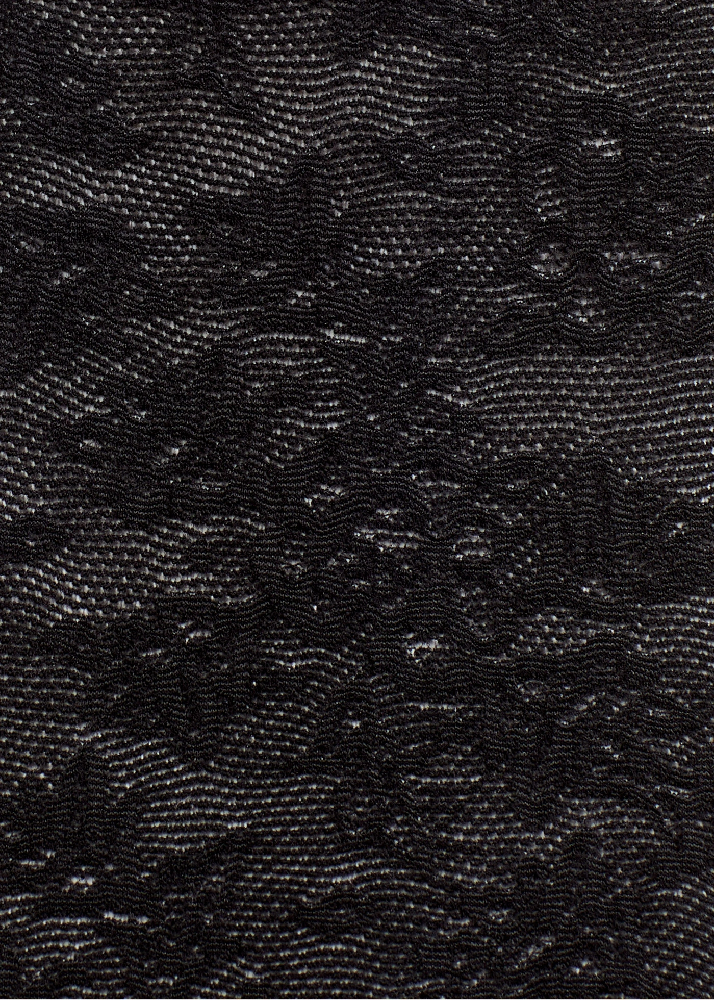 Punčochové kalhoty z krajky (70 den) • černá • bonprix obchod