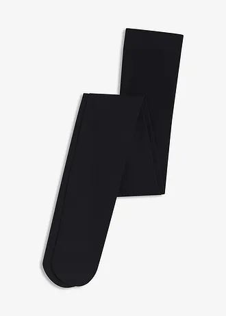 Collant sculptant 80D