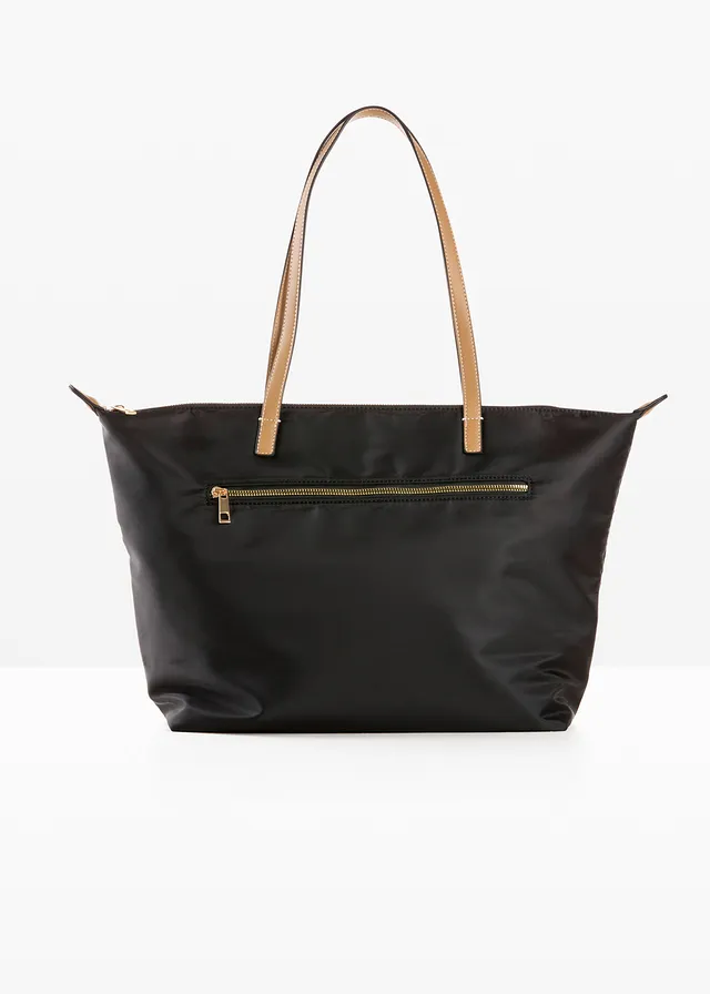 Geantă shopper