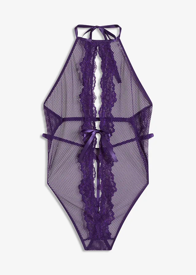 Stringové body Stringové body