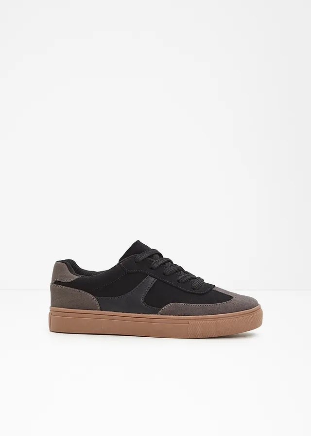 Pantofi sport de copii