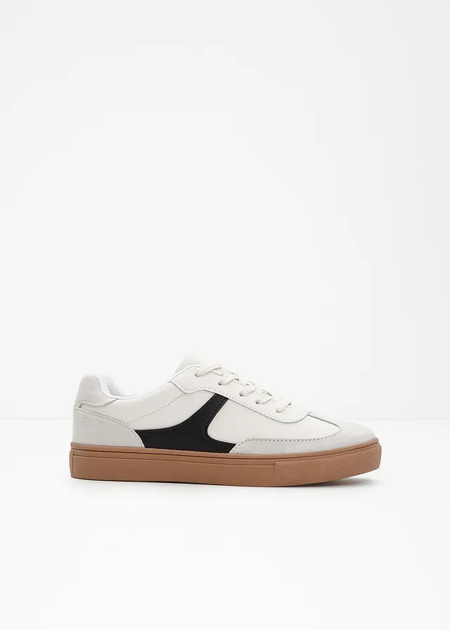 Pantofi sport de copii