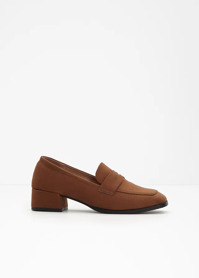 Botine