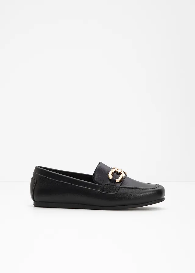 Pantofi loafer