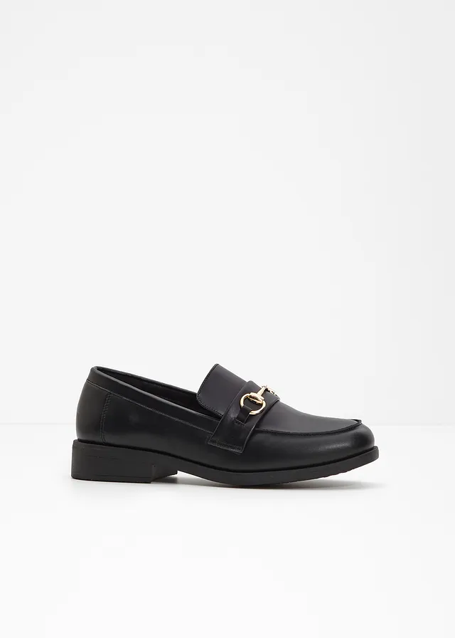 Pantofi loafer