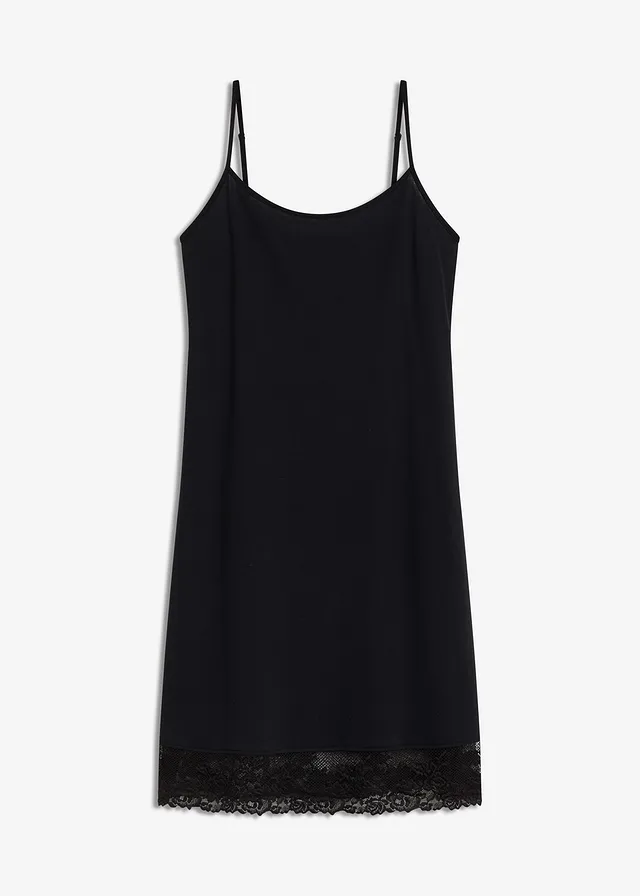 Nočná košeľa, krátka z jemného modálu Nočná košeľa, krátka z jemného modálu