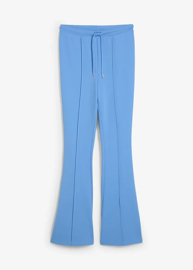 Legíny Punto di Roma