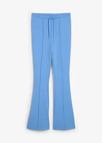 Legíny z materiálu Punto di Roma