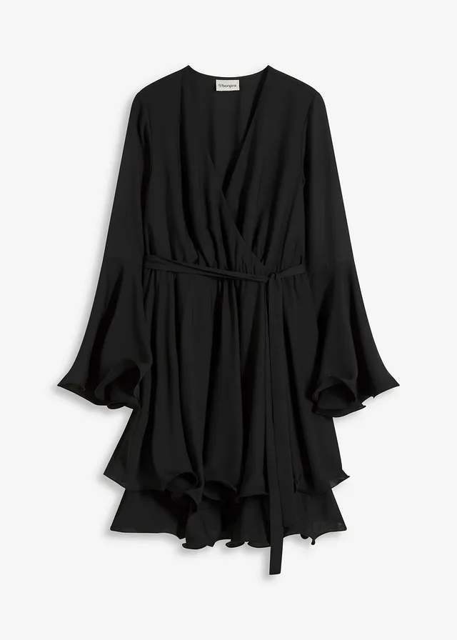 Rochie-tunică