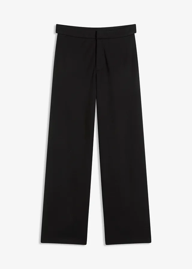 Pantaloni palazzo