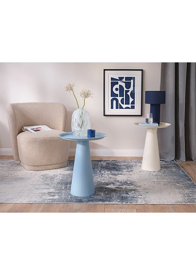 Vase • blanc • product-page.page-title-suffix