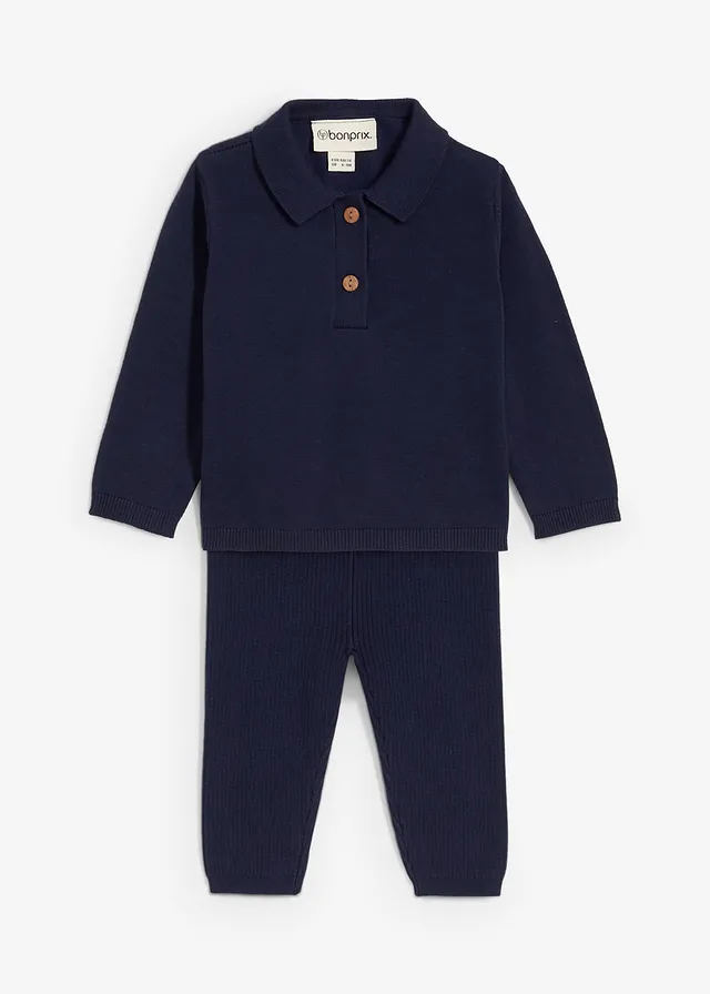 Pulóver a legíny (2 ks)