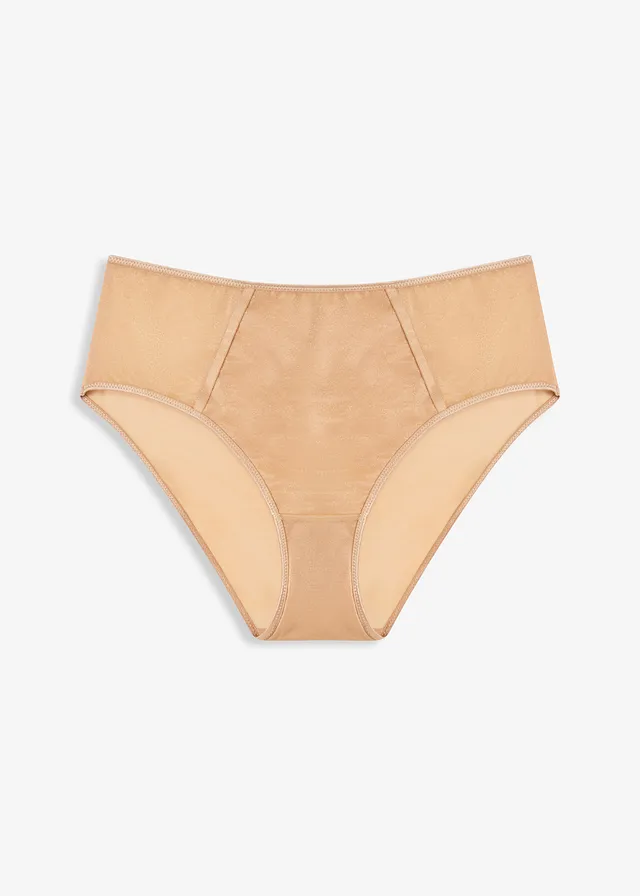 Chilot maxi cu material strălucitor