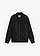 Bomber, Kleur: zwart