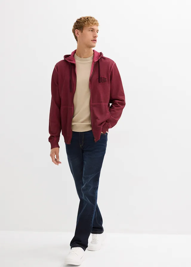 T-shirt, Kleur: sand