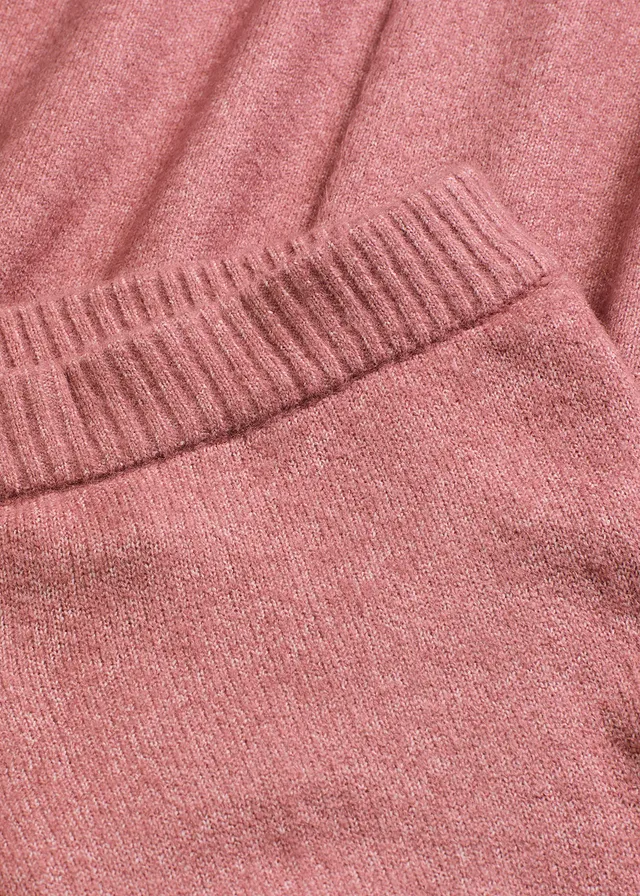 Sweatpants • soft bessen mêlee • product-page.page-title-suffix