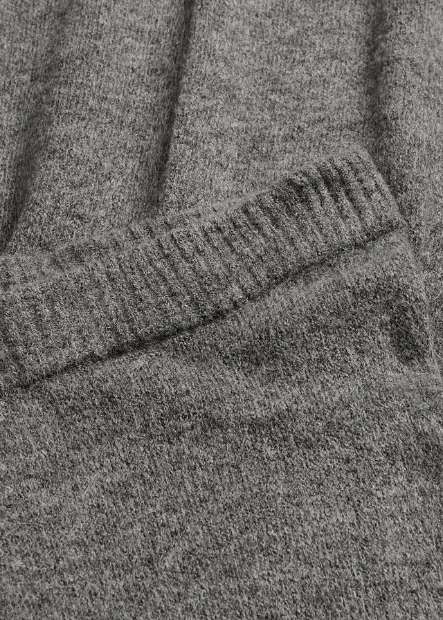 Sweatpants • antraciet gemêleerd mêlee • product-page.page-title-suffix