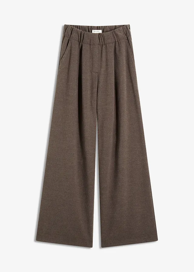 Broek