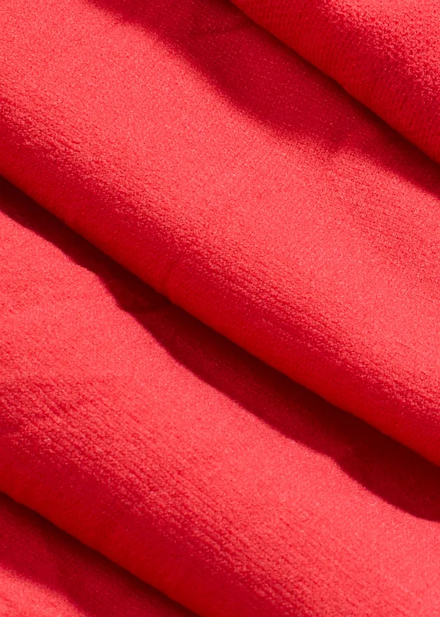 Panty 30 DEN • chilirood • product-page.page-title-suffix