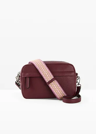 Kabelka Crossbody