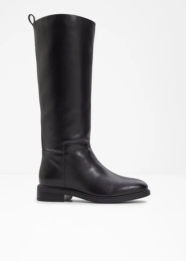 Bottes