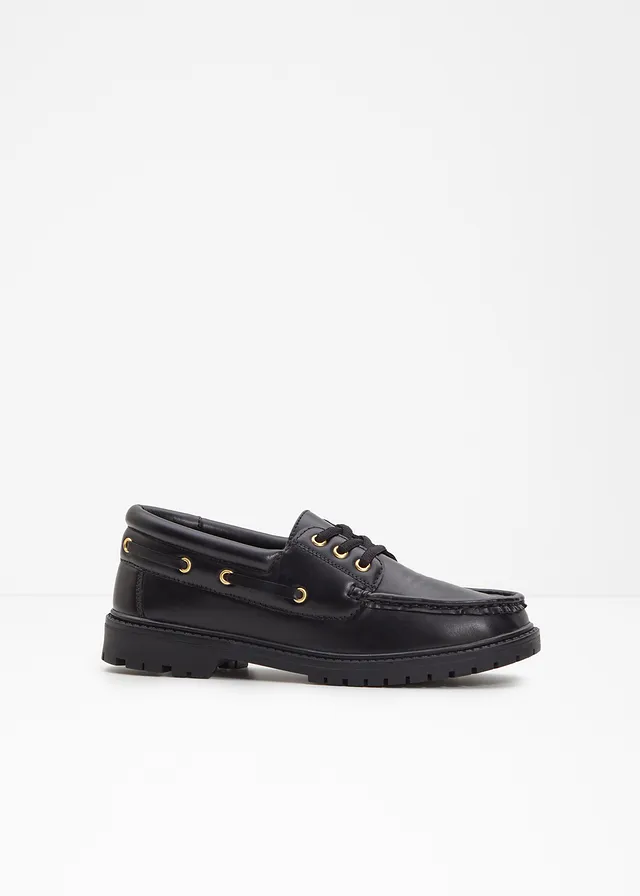 Pantofi loafer