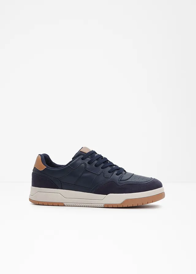 Pantofi sport