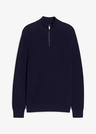 Pull camionneur 100% coton