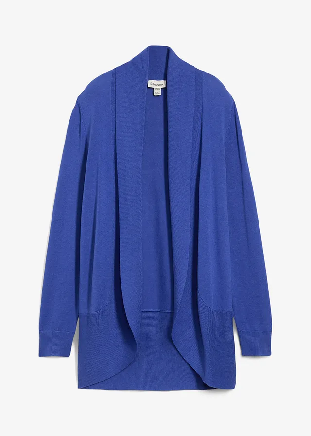 Jemne pletený sveter