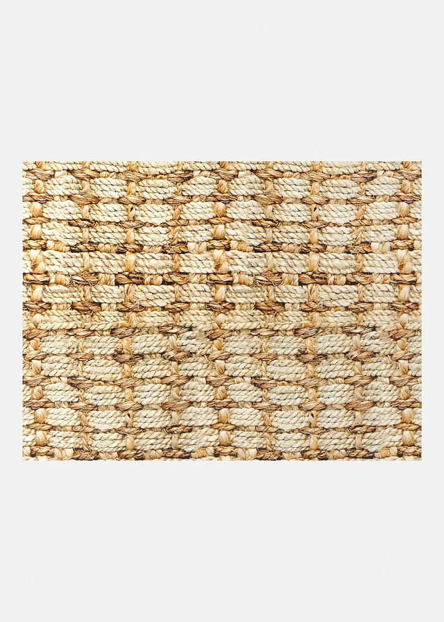 Rohožka s foto potlačou